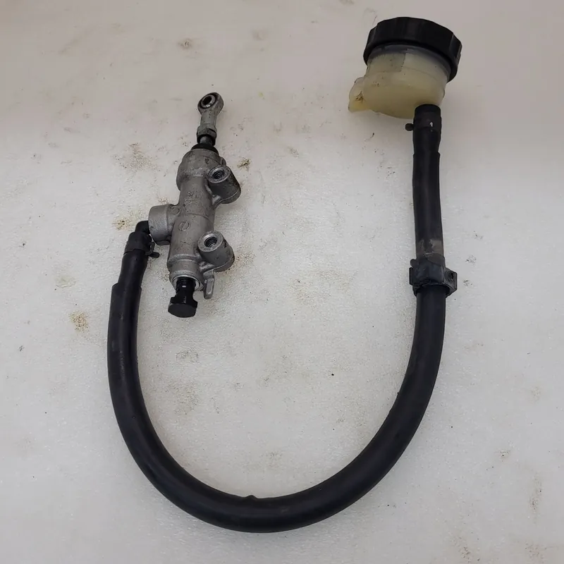 cylinder-assy-master, Commander Maintenant